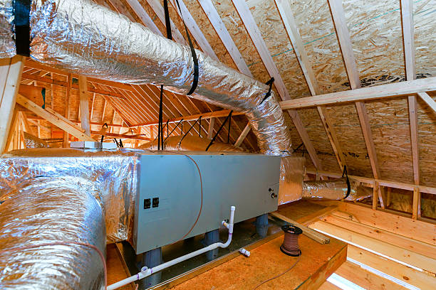 Top rated local Ac Installation specialists in Winter Springs, FL